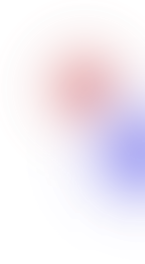 Abstract geometric pattern