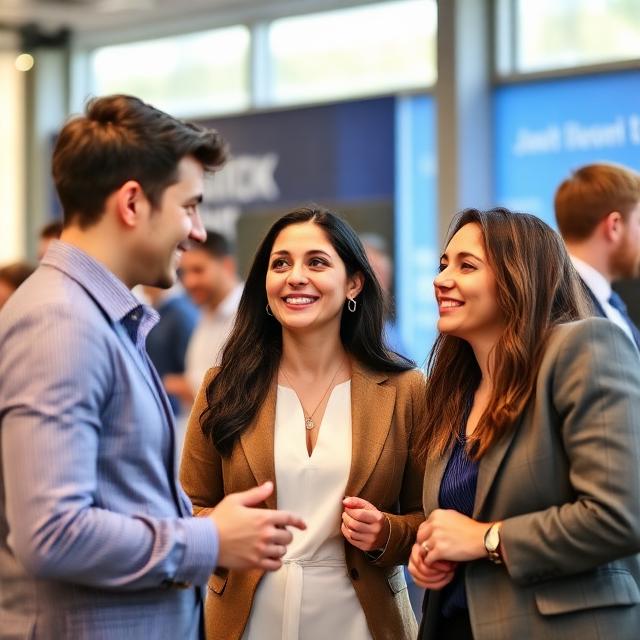 Charities meeting UK reporting mandates with simple, affordable iXBRL solutions and expert support