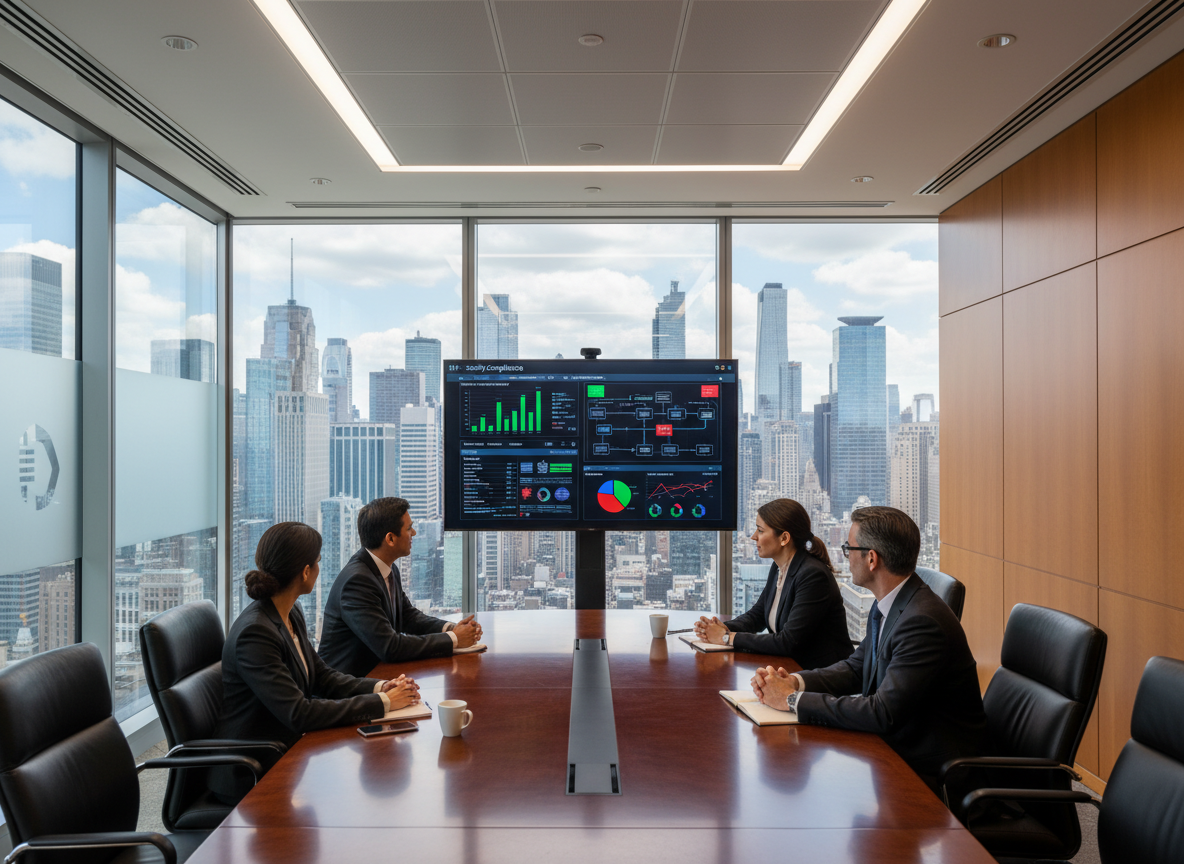 Outsourcing partners offering automated iXBRL compliance solutions