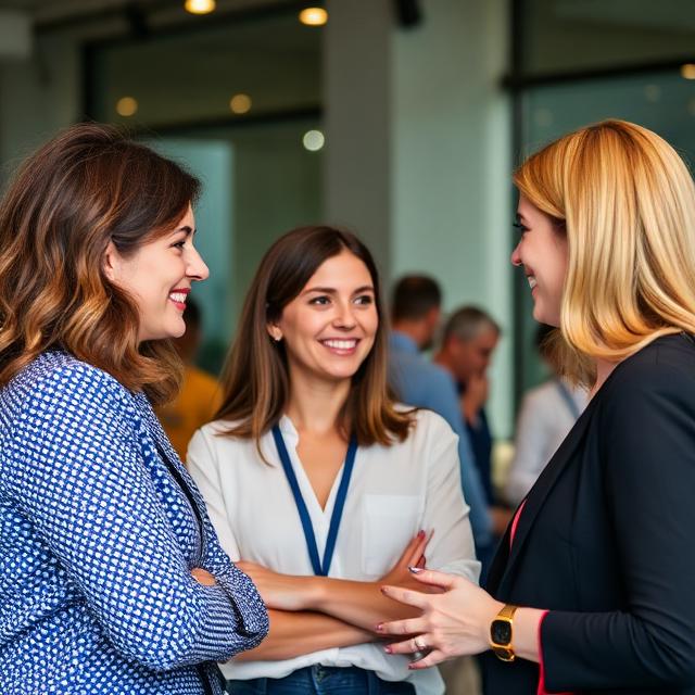 Small and medium enterprises using affordable iXBRL reporting tools with fixed pricing