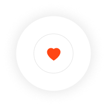 Digital Reporting team at work