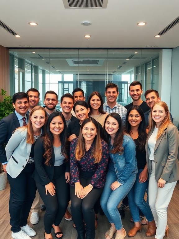 UK digital reporting windmill, symbolizing compliance and innovation