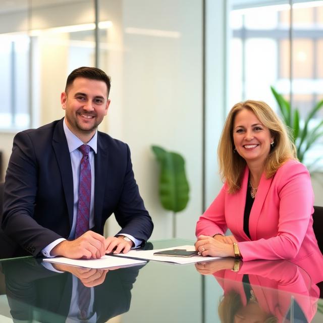 Big 4 and Top 10 accounting firms using iXBRL services