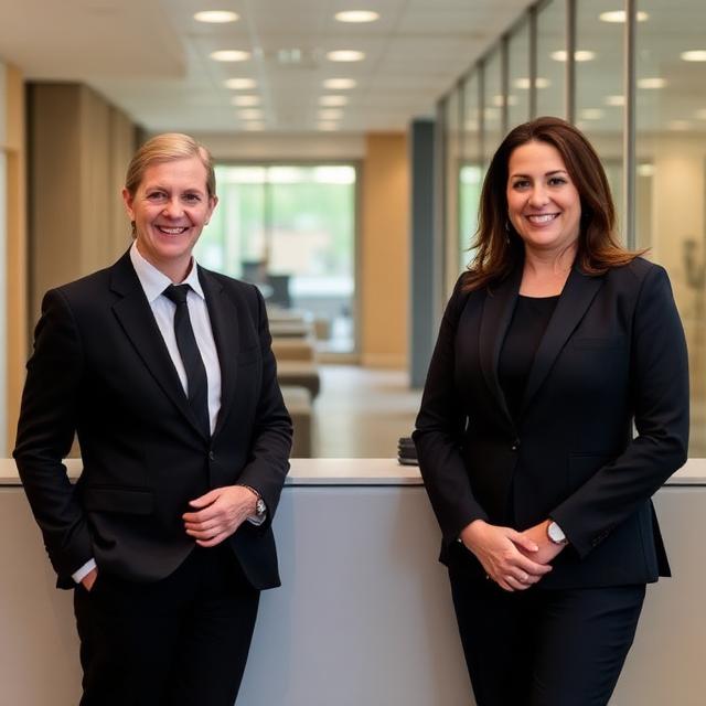 Regional UK accounting practices iXBRL solutions