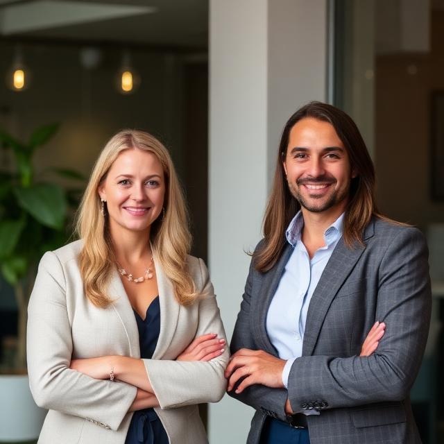 Specialist UK accounting firms iXBRL compliance