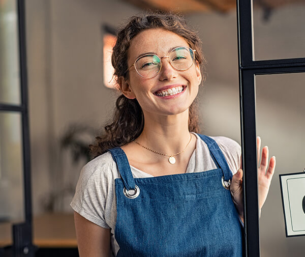 Taxonomy and classification confusion for accounting firms (HMRC/Companies House)