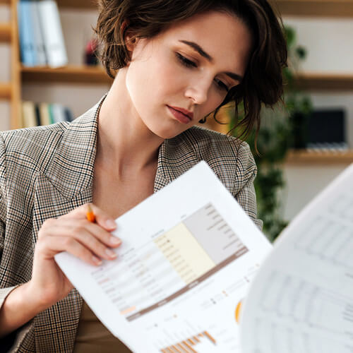 CT600 nil return validation issues for accounting firms