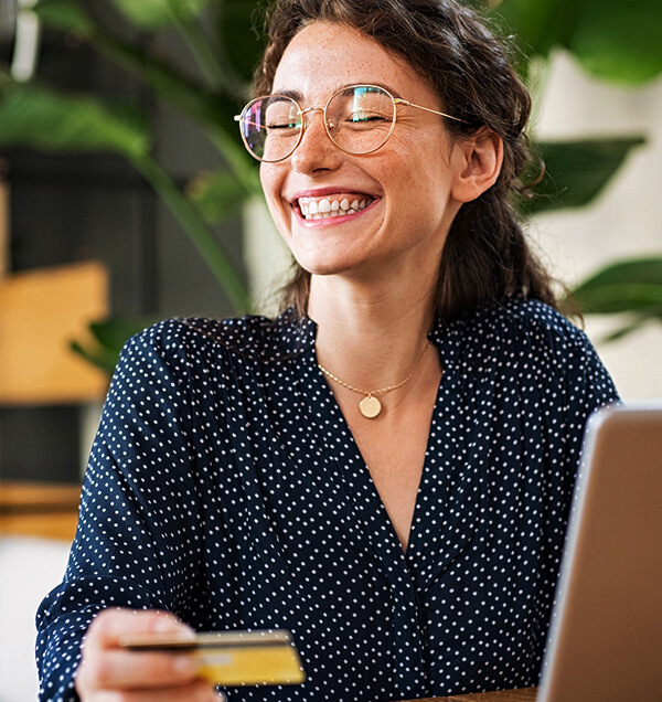 iXBRL tagging errors in accounting firm disclosures