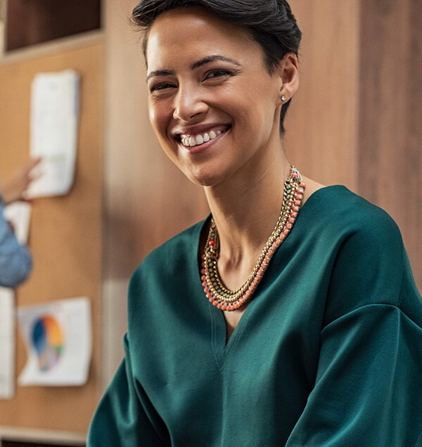 HMRC iXBRL Validation Cycle Delays Group Companies