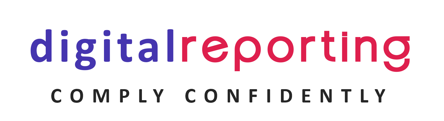 digital reporting | ixbrl tagging esef esg reporting services